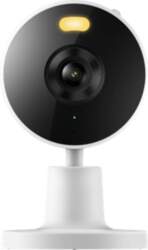 Xiaomi | Smart Camera C100 |