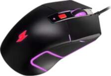 Acer Nitro Mouse NMW100 | Wired