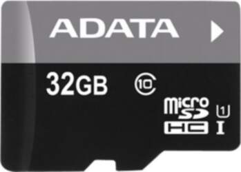 ADATA | Premier UHS-I | 32