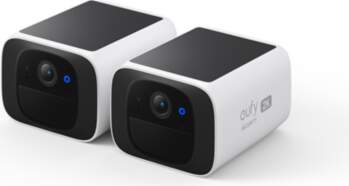 Anker Eufy | Security Camera, 2
