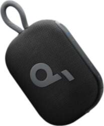 Anker Soundcore Select 4 Go Bluetooth