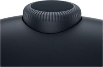 Apple AirPods Max 2 - Midnight