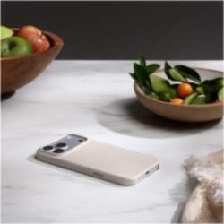Apple iPhone 17 Pro Max Case