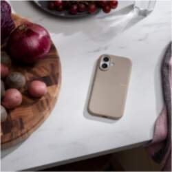 Apple iPhone 17 Rugged Case with