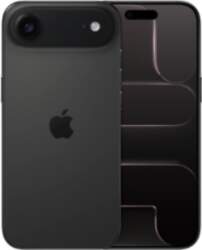 Apple | iPhone Air | Space