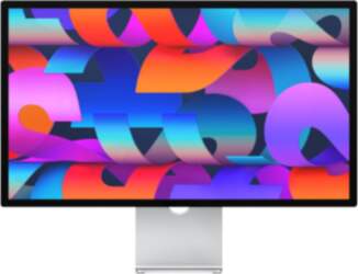 Apple | Studio Display, Standard Glass