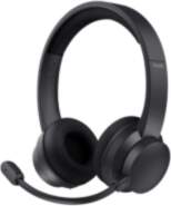 Austiņas Trust Ayda Wireless