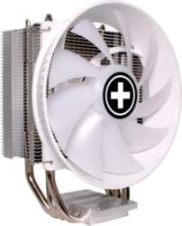 CPU COOLER MULTI SOCKET/M403PRO.W.ARGB