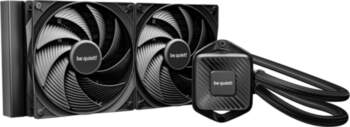 CPU COOLER S_MULTI/PURE LOOP 3 BW028EU