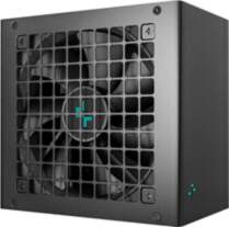 Deepcool | 80Plus Gold PSU |