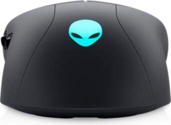 Dell | Gaming Mouse | Alienware