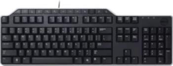 Dell | Keyboard | KB522 |