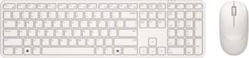 Dell | Pro 5 KM526 |