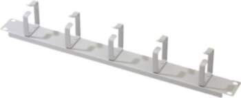 Digitus | Cable Management Panel with