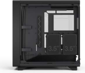 Fractal Design Case | Summit |
