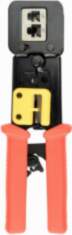 Gembird T-WC-05