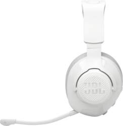 JBL Quantum 360 Wireless White