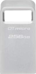 Kingston | USB 3.2 Flash