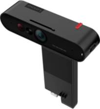 Lenovo | ThinkVision MC60 Monitor Webcam