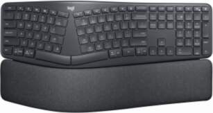 Logitech K860 ERGO