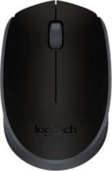 Logitech | M171 | Wireless Mouse