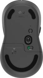 LOGITECH M650L Signature Bluetooth Mouse -