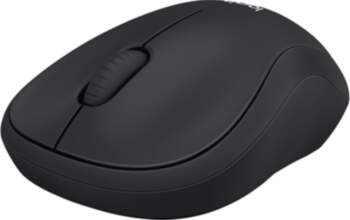 Logitech | Mouse | M220 SILENT