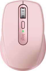 LOGITECH MX Anywhere 3S Bluetooth Mouse