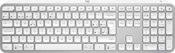 LOGITECH MX Keys S Bluetooth Illuminated