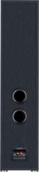 Magnat Monitor Ref. 5A Floorstanding Powered