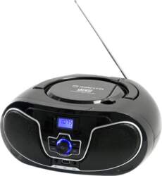 Manta BBX007