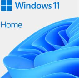 Microsoft | Windows 11  Home |