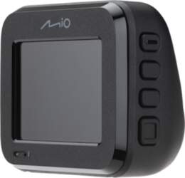 Mio | Dash Cam with HDR