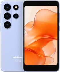 MOBILE PHONE NOTE 22/3/32GB DEEP BLUE