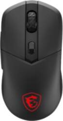 MSI Gaming Mouse | VERSA 300