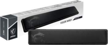 MSI | Vigor WR01 | N/A