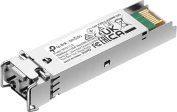 NET SWITCH MODULE MINI GBIC/SM311LS TP-LINK