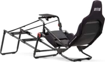 Next Level Racing Formula LITE Pro