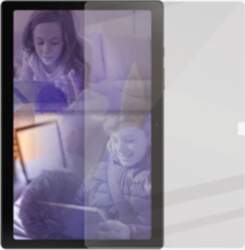 PanzerGlass | Galaxy Tab A8 |