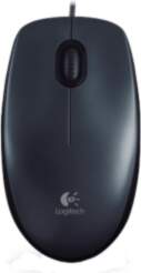 Pele Logitech M90 USB