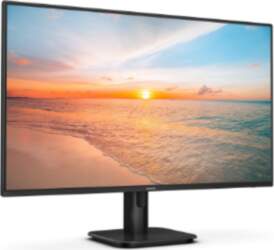 Philips | 27E1N1100A/00 | 27 &quot
