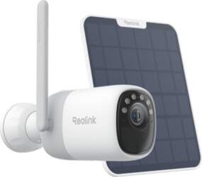 Reolink | Wireless Pan & Tilt