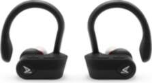 Savio TWS-03 Black