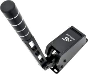 SIMAGIC Handbrake with Linear Load Cell