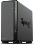 Synology | Tower NAS | DS124