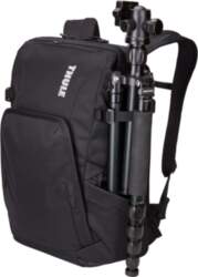 Thule 5343 Covert camera backpack DSLR