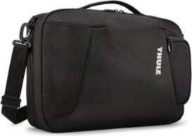 Thule | Accent Convertible Backpack |