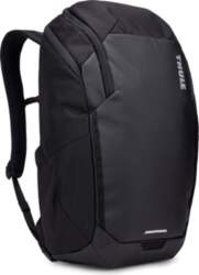 Thule | Backpack 26L | Chasm