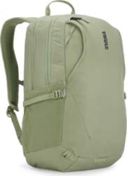 Thule EnRoute | Backpack | Quiet