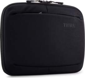 Thule | Sleeve Subterra 2 for
